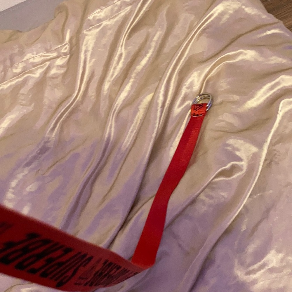 Belt🥋 - Picture 3 of 3